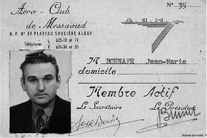 151-AERODROME-ET-BASE-1945-1962-35- (105)